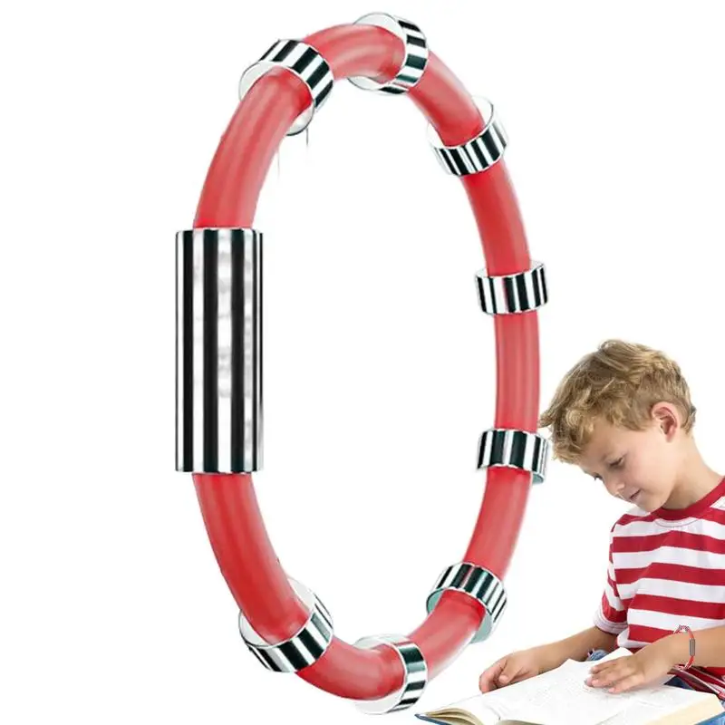 

Anti Static Bracelet Silicone Gel Sports Balance Bracelet Multifunctional Household Daily Necessities For Weddings Dates Parties