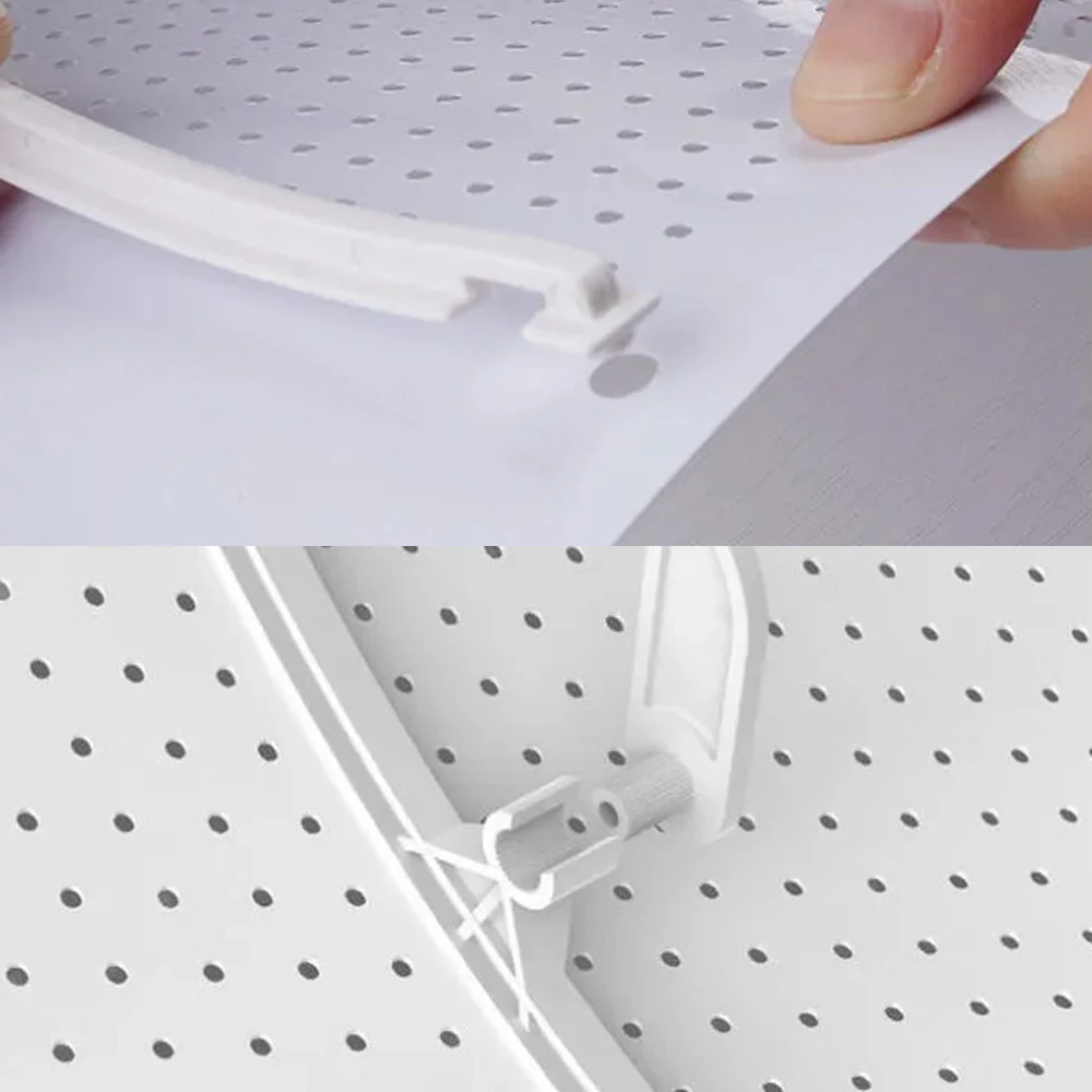 1 шт. ветровой отражатель для кондиционера 90 х27 см