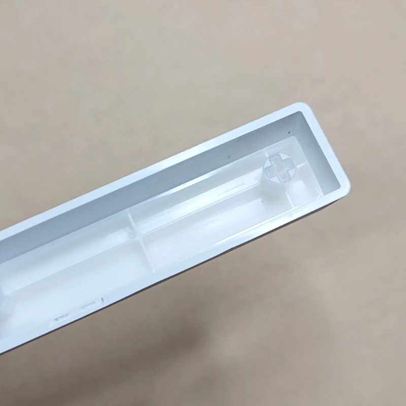 Клавиатура пробела 6 5U для K70 RGB механическая клавиатура K65 K63 Прямая поставка