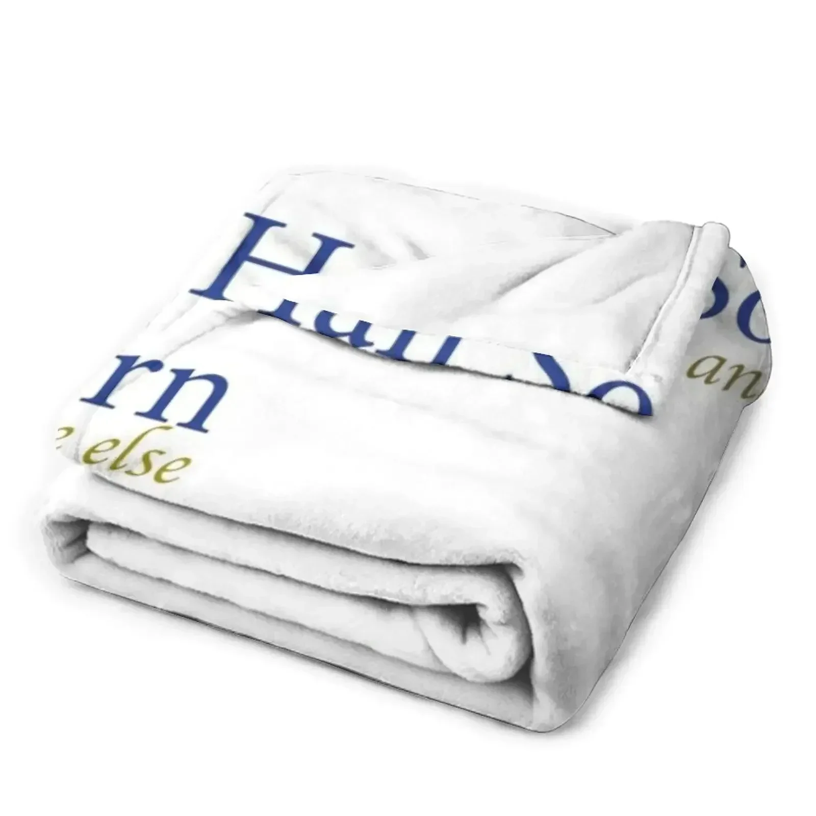 Одеяло Hail Southern мягкое плюшевое клетчатое большое для декоративных одеял диванов