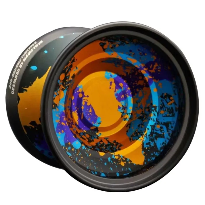 Дешево Смартфон MAGICYOYO Z03-REDEMPTION 7068 корпус из высококачественного алюминиевого сплава + коллекция профессиональных соревнований из нержавеющей стал... Дешево Смартфон MAGICYOYO Z03-REDEMPTION 7068 корпус из высококачественного алюминиевого сплава + коллекция профессиональных соревнований из нержавеющей стал...