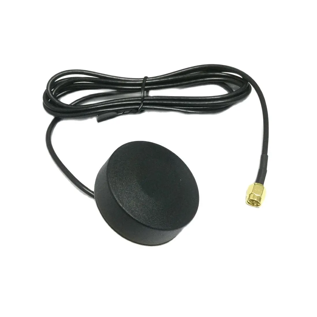 4G LTE DTU Водонепроницаемая антенна для шкафа OMNI 3dbi с удлинительным кабелем 1,2 м SMA Штекерный разъем