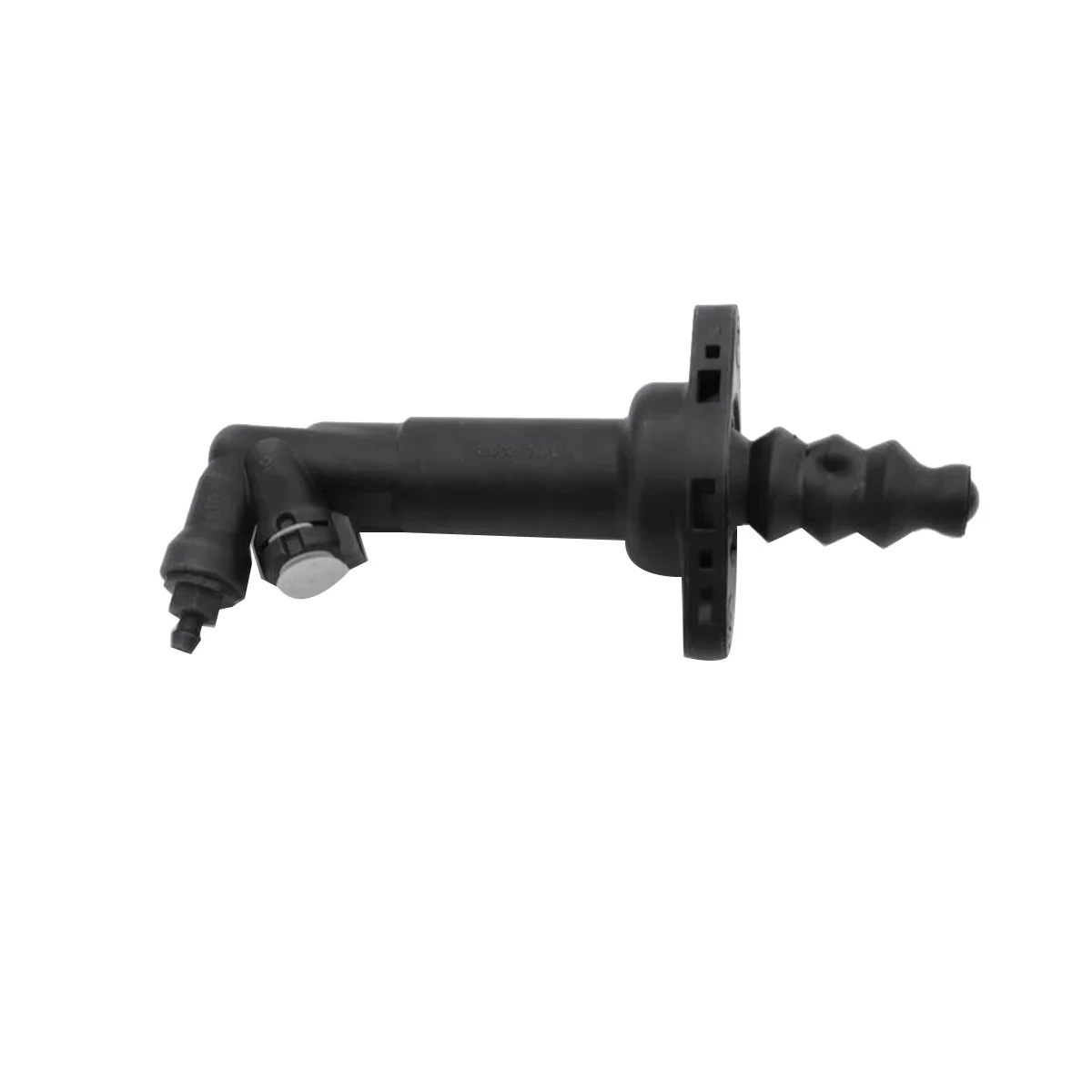 1J0721261L вспомогательный цилиндр сцепления автомобиля для Golf MK4 98-06 Sub-Pump 1J0721261D 1J0 721