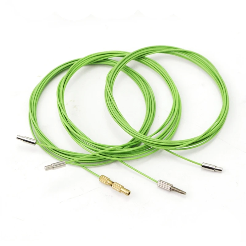 ПРОФЕССИОНАЛЬНЫЙ Гидравлический рычаг переключения передач рамы велосипеда akip 1