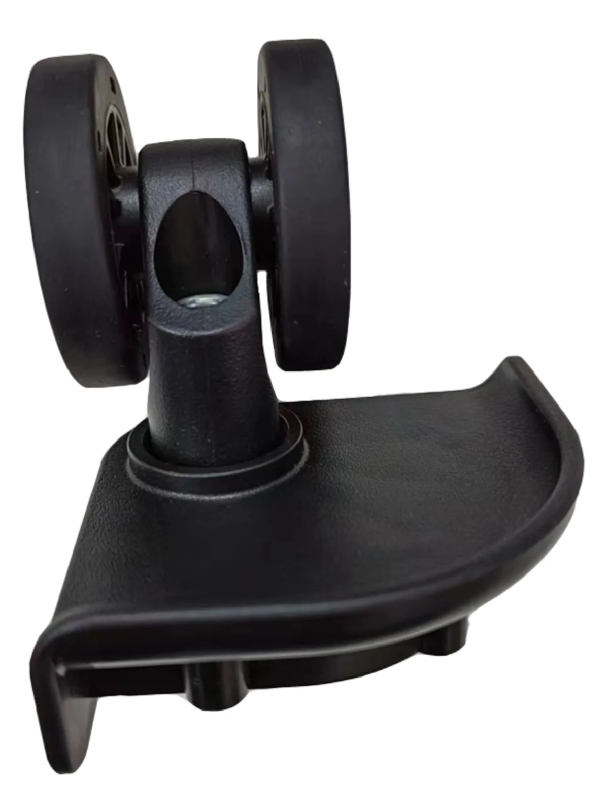 Для HINOMOTO BT2MJ-02 универсальный сменный чемодан на колесах вращающийся бесшумный