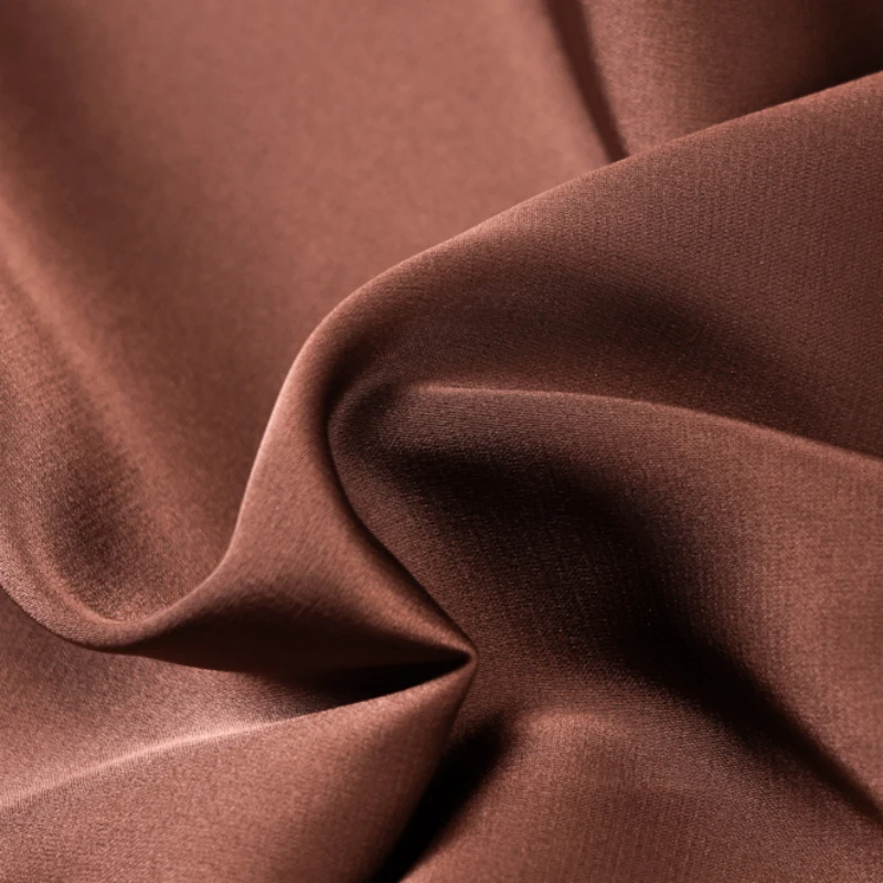 

AIIOU Halter Top and Mini Skirt 2 Pieces Sets Sexy Bandage Women Sleeveless Crop Tank Drawstring 2021 Summer Sexy Two Pieces Set