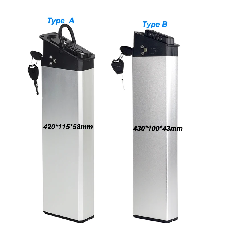 Аккумуляторная батарея для электровелосипеда mate x 48V складной электровелосипед, 48v 10.4ah 14ah 17.5ah 12.8ah, батареи для электровелосипеда Samebike Lo26 52V