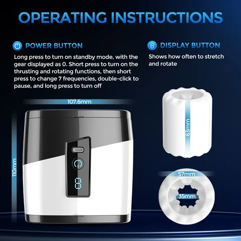 Ер адамның өз ұрығын жұтуы пайдалы. 3D порно Бэтмен Аркхам Сити