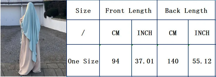 Siskakia Dubai Turkish Turban Solid Muslim Women Khimar Wrap Malaysia Shawls Scarves Moroccan Hijabs 15 Colors Eid 2023