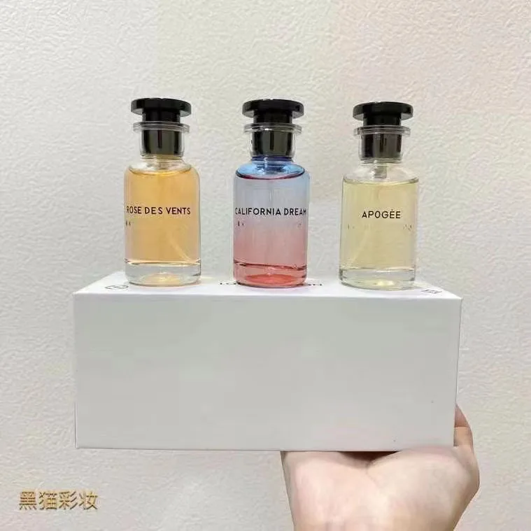 

Sexy Women's Perfumes Eau De Parfum Woman Long Lasting Fragrances Long Lasting Parfum Original For Female