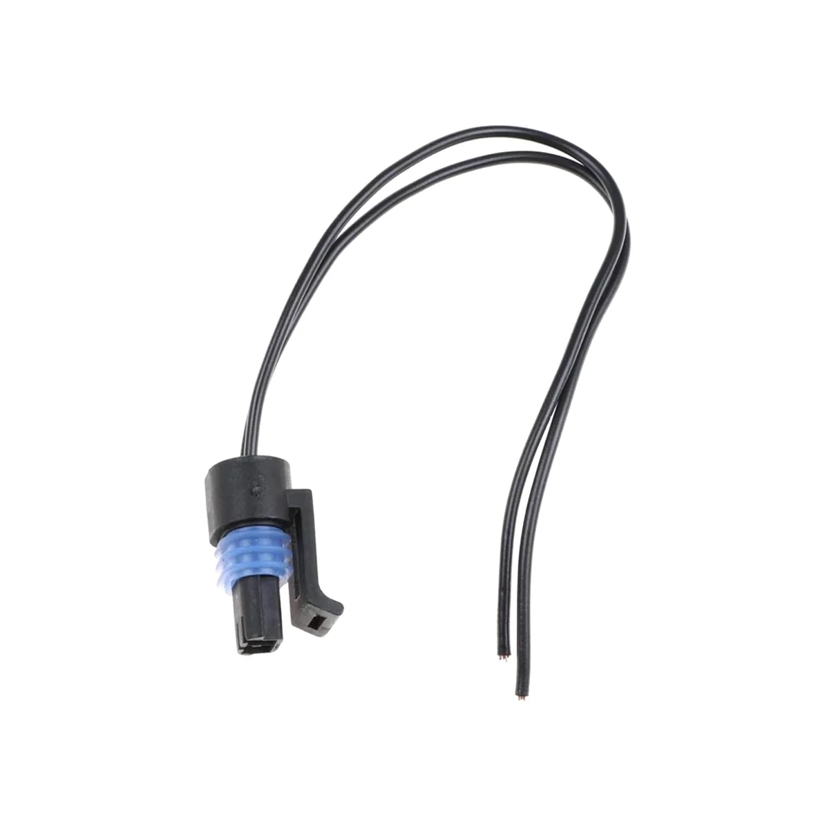 5055401 Q21-1002 датчик отправки температуры с вилкой для Kenworth T600 T660 T800 Q211002 379-505