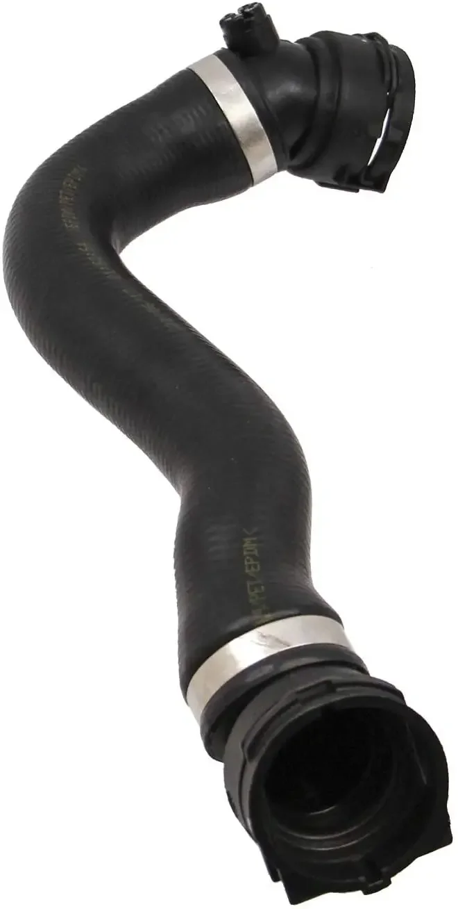 Шланг охлаждающей жидкости бака двигателя автомобиля для BMW F25 X3 20IS X4 F26 28IX X1 X5 320