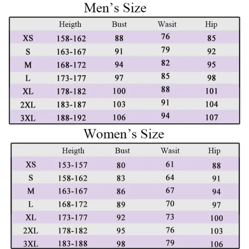 Аниме JoJo Bizarre Adventure Risotto черный костюм для косплея золотая ветровая шляпа топ