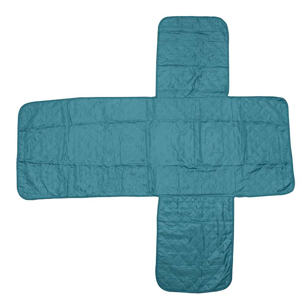 

Sofa Covers Washable Anti Slip Cover Couch Furniture Protector Waterproof Couch Covers Quilted Throw For For 1/2/3 Seats