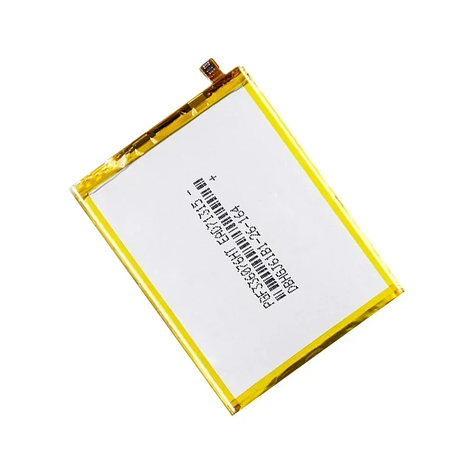 Li3925T44P8h 786035 Аккумулятор для ZTE Blade V7 Z10 BA910 A910 A512 A506 BV0701 Plus BV0721