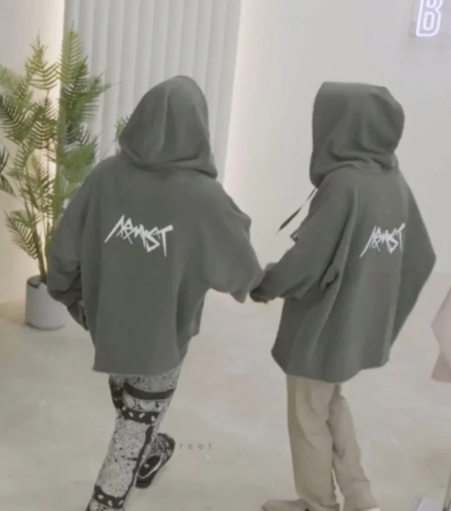 Худи jungkook на молнии унисекс Зимняя коллекция товаров jk худи Свитшот в стиле