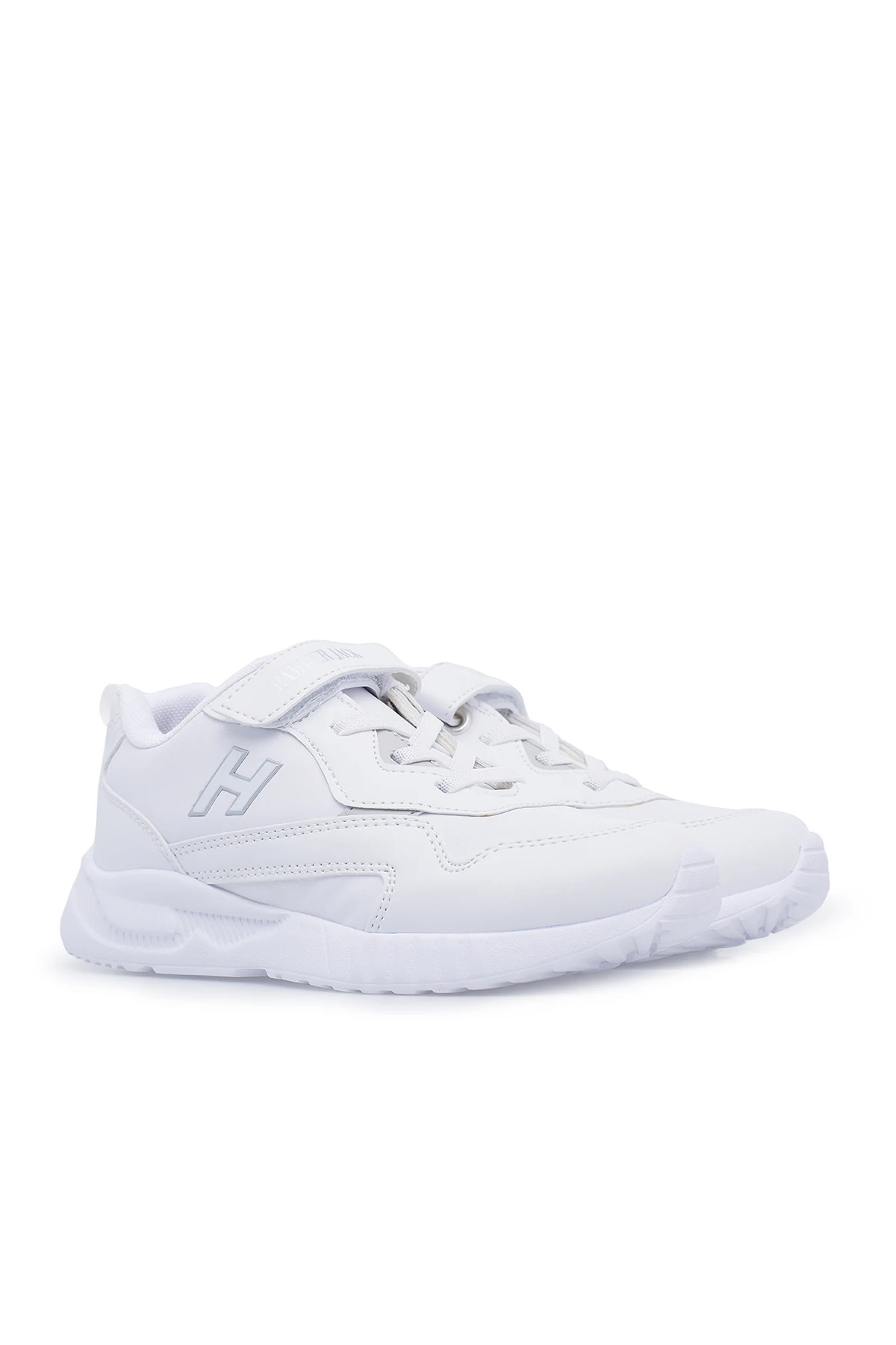 Hammer Jack Sneaker Shoes UNISEX SHOES 566 517 | Обувь