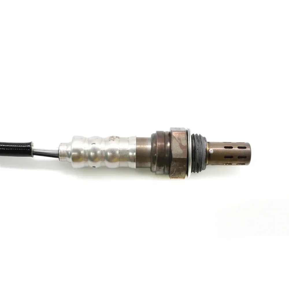 Соотношение воздуха и топлива Лямбда O2 Датчик кислорода автомобиля 234-4798 для JAGUAR