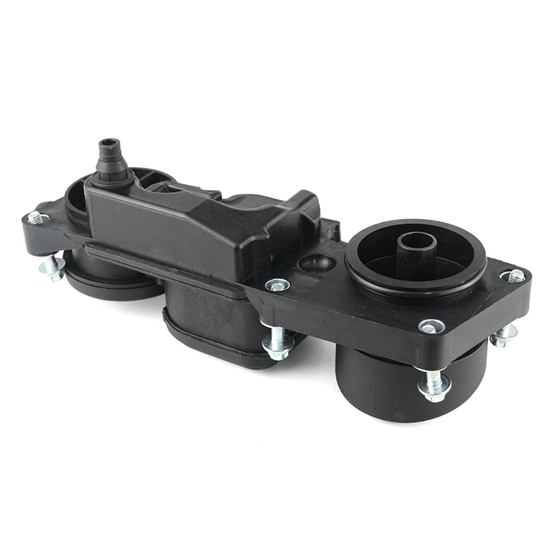 Запасные части для сепаратора сапуна картера Mercedes-Benz E-Class W211 S211 6460101462