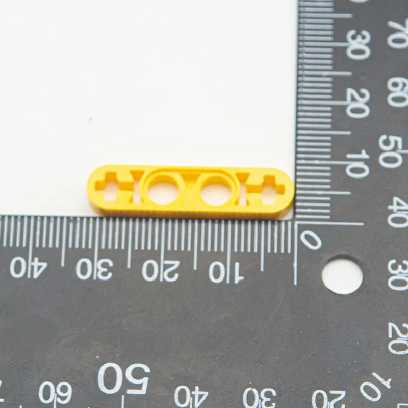 10 шт. Детский конструктор сделай сам |