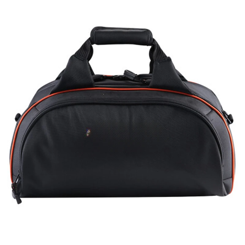 S Профессиональная фотография сумка Vidicon DV для штатива 1680d Оксфорд износостойкая