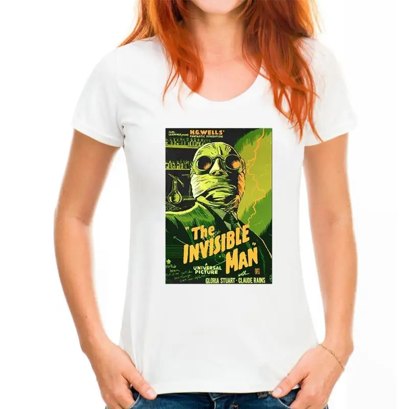 Футболка унисекс с принтом зелены-плохой ведьмы единорог Великая и мощная Оскар