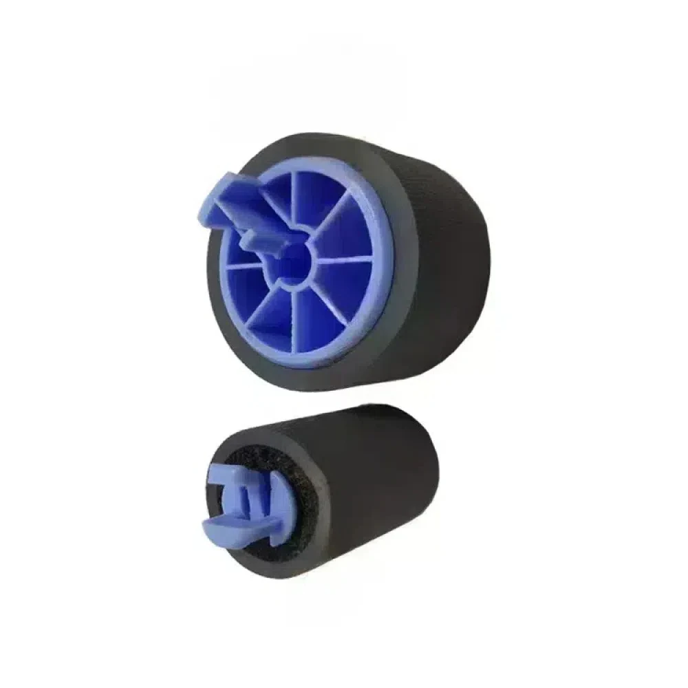 A7W93-67039 ADF пикап подходит для HP 765 77760 785 77740