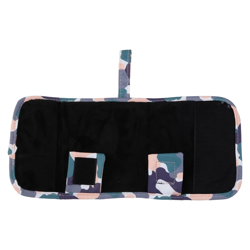 Рисунок 3 - Термостат для бутылочки для кормления