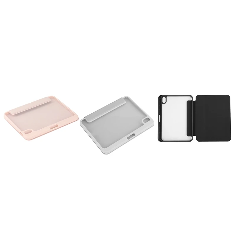 

Защитный чехол подходит для планшета Ipad Mini 6