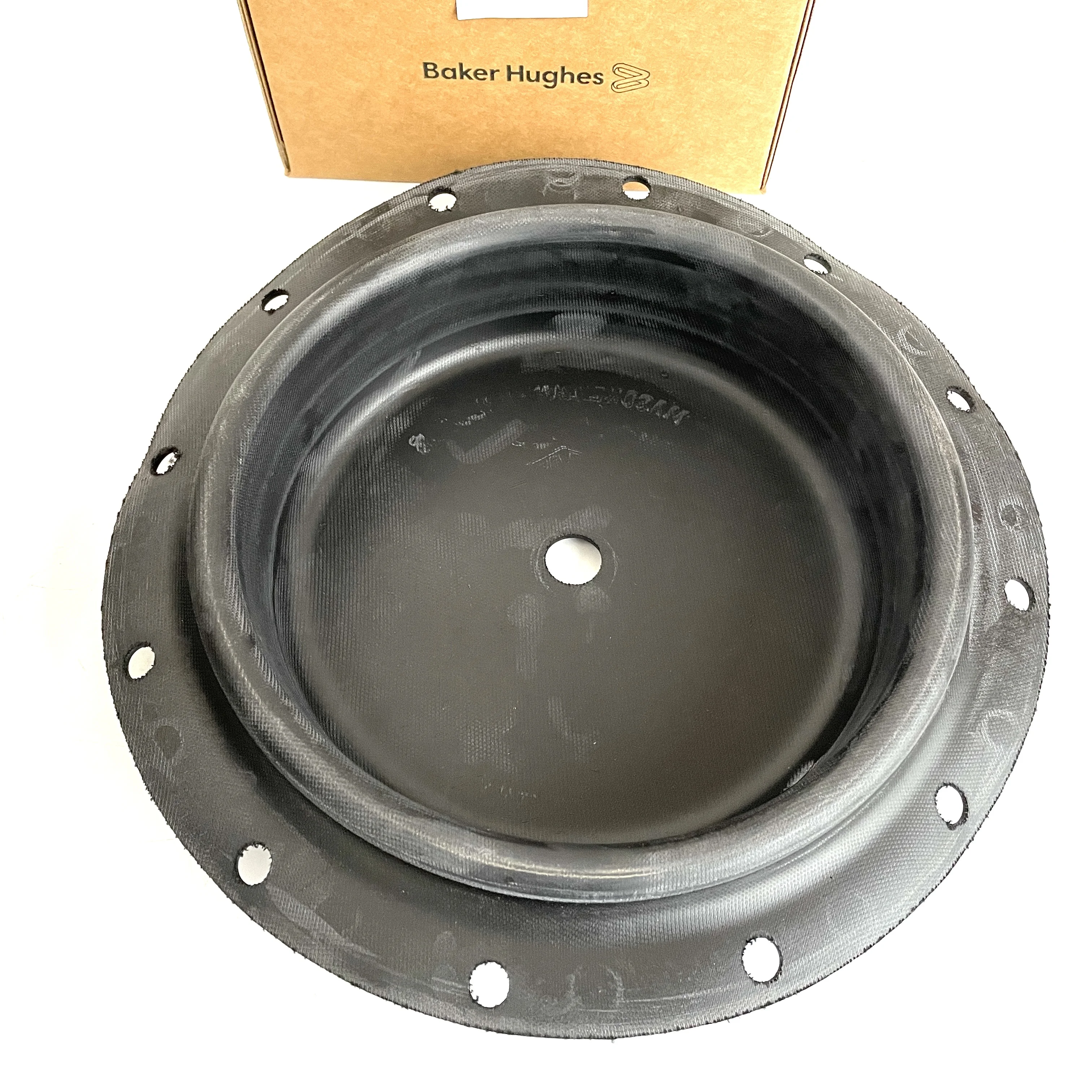 Уплотнения диафрагмы привода Masoneilan и запасные части