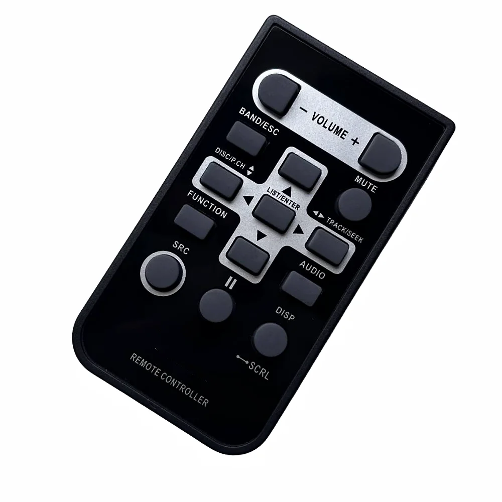 Пульт дистанционного управления для Pioneer DEH-X4690BT DEH-3350UB DEH-3390UB DEH-X1850UB