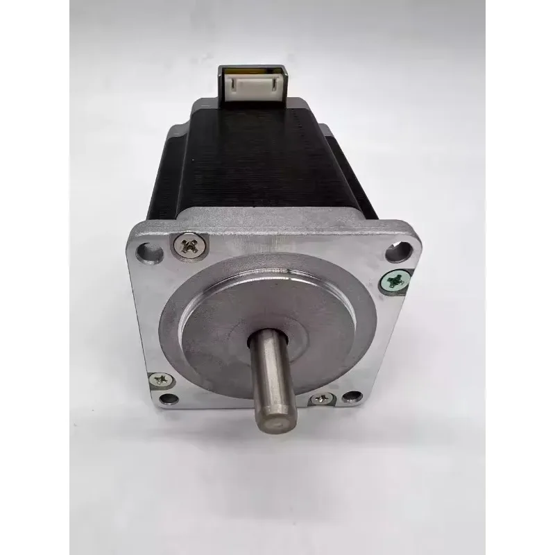 Оригинальный шаговый двигатель Xinnong STP-59D5005 425760, двигатель Xinnong Dongguan STP-59D5027 (art.: 3920dbcdc91b4) - 3920dbcdc91b4