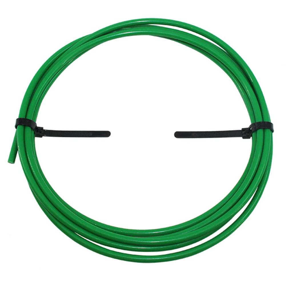 Встроенная гибочная лента для медных труб Набор гибки кондиционирования воздуха