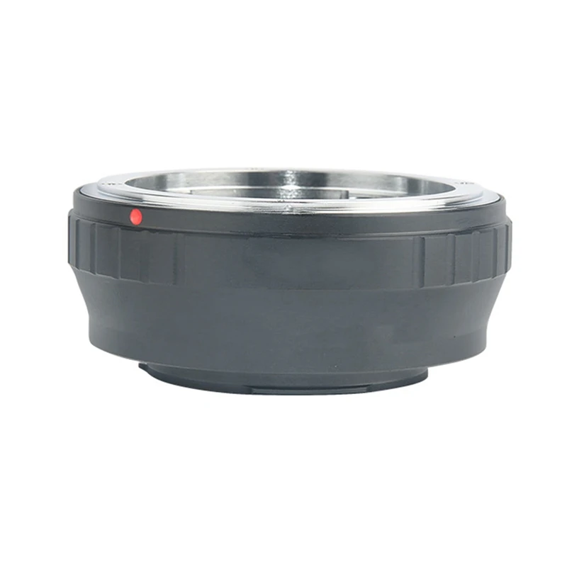 

For Konica-FX Lens Adapter Ring For Konica AR Port Lenses