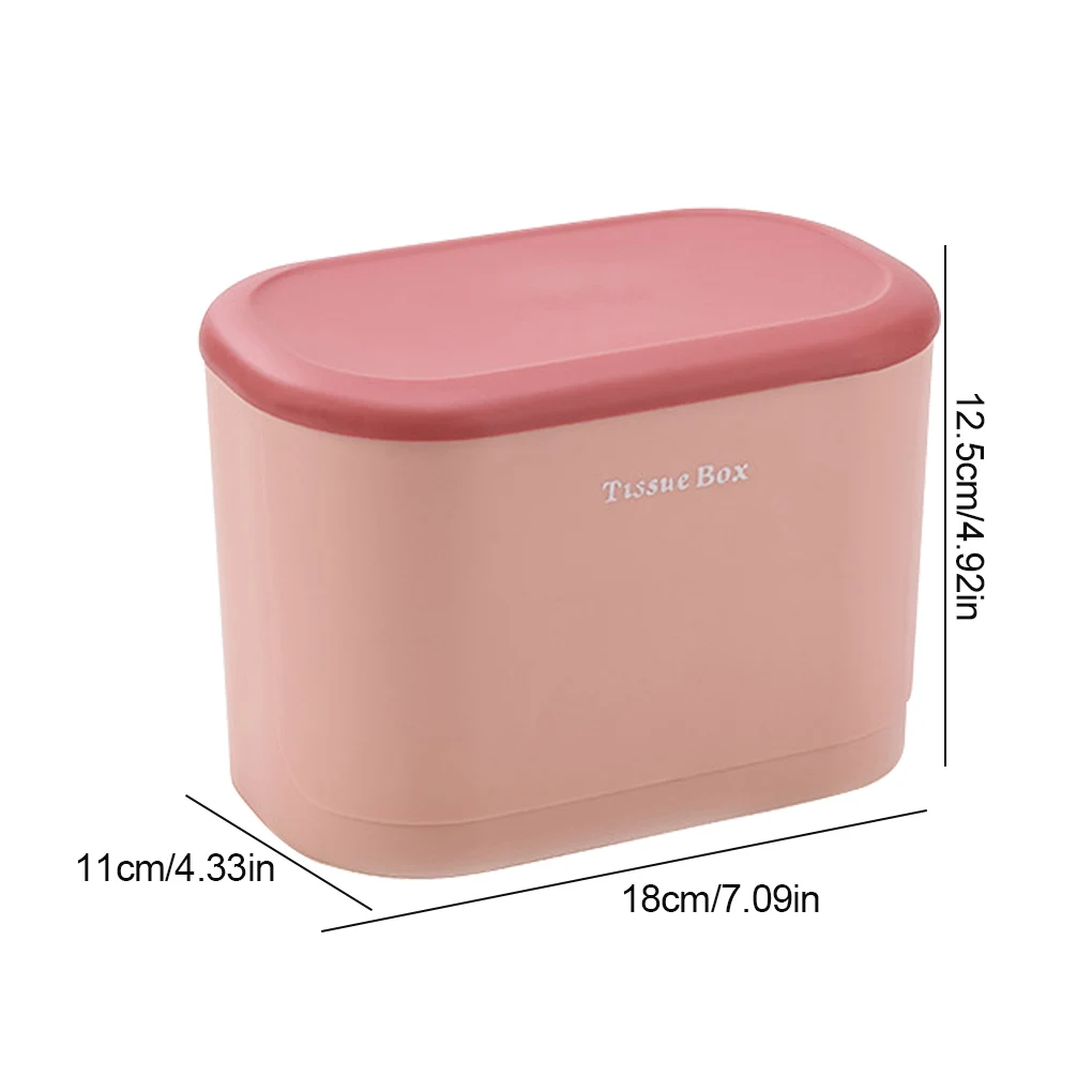 

Настенный держатель для салфеток в ванную комнату, стойка для телефона без отверстий, чехол, держатель для туалетной бумаги, водонепроницае...