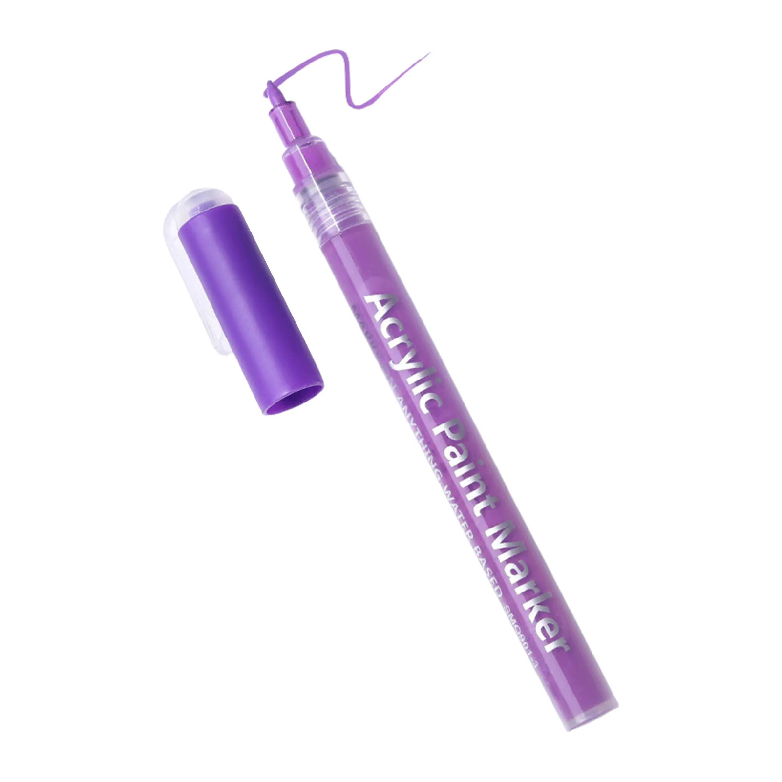 

Искусство для ногтей, искусственная ручка для рисования, сделай сам, украшение для ногтей, инструменты для маникюра, ручки для лака для ногт...