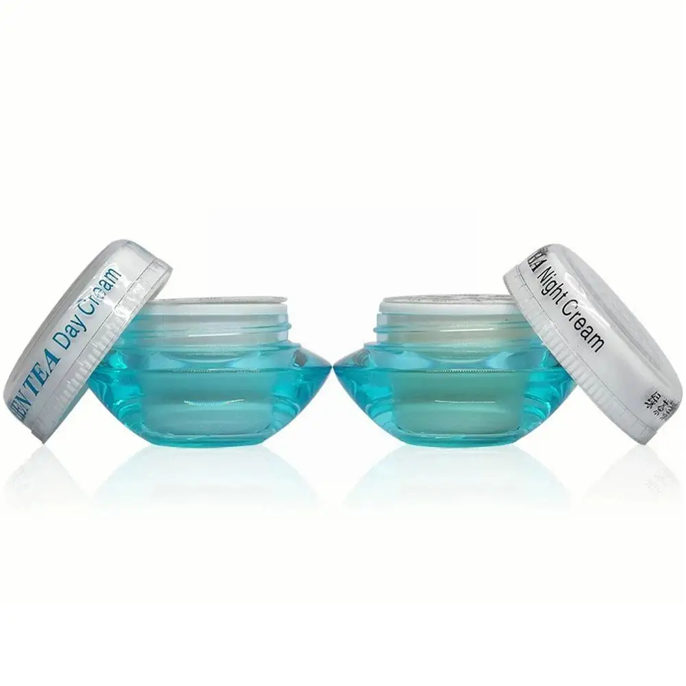 Рисунок 2 - Отбеливающий питательный набор