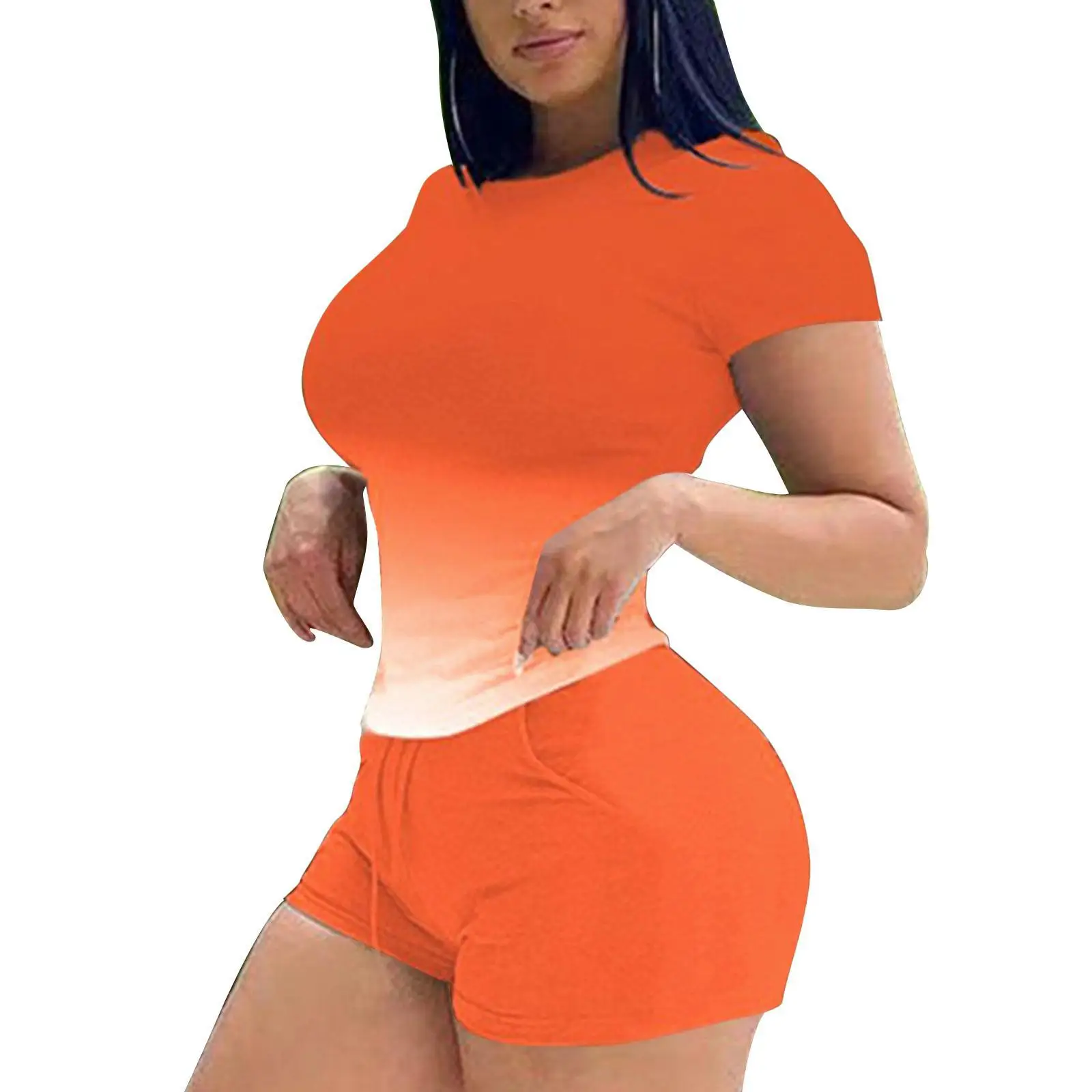 Комплекты шорт на заказ для юниоров летние и осенние спортивные шорты йоги бега