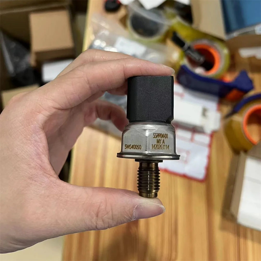 Датчик высокого давления 2 7 3 6 TD D 55PP04-01 5WS40050 для LAND-RANGE ROVER-SPORT DISCOVERY