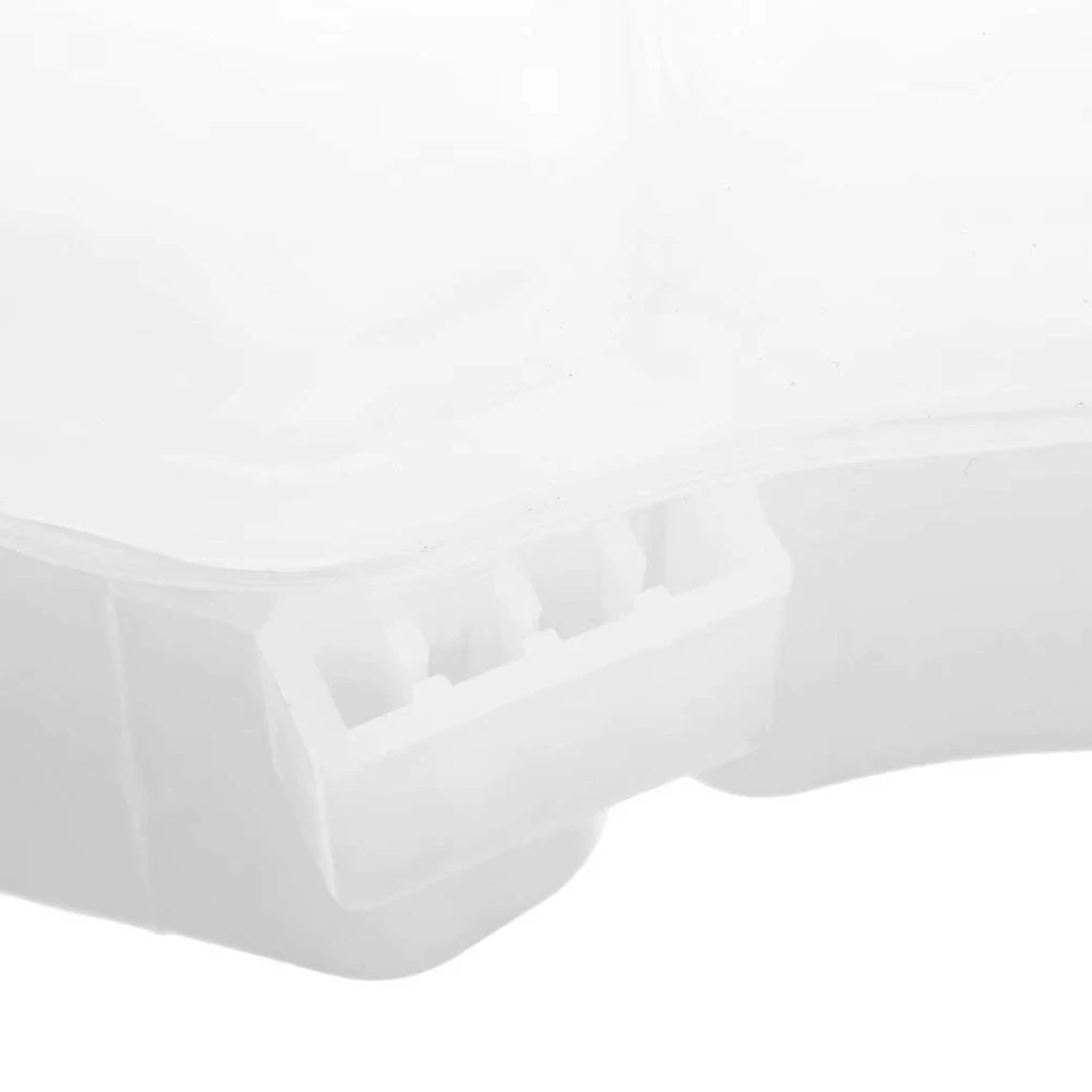 Замена для FORD/FIESTA Mk5 MK6 1221362 расширительный бак двигателя охлаждающей жидкости