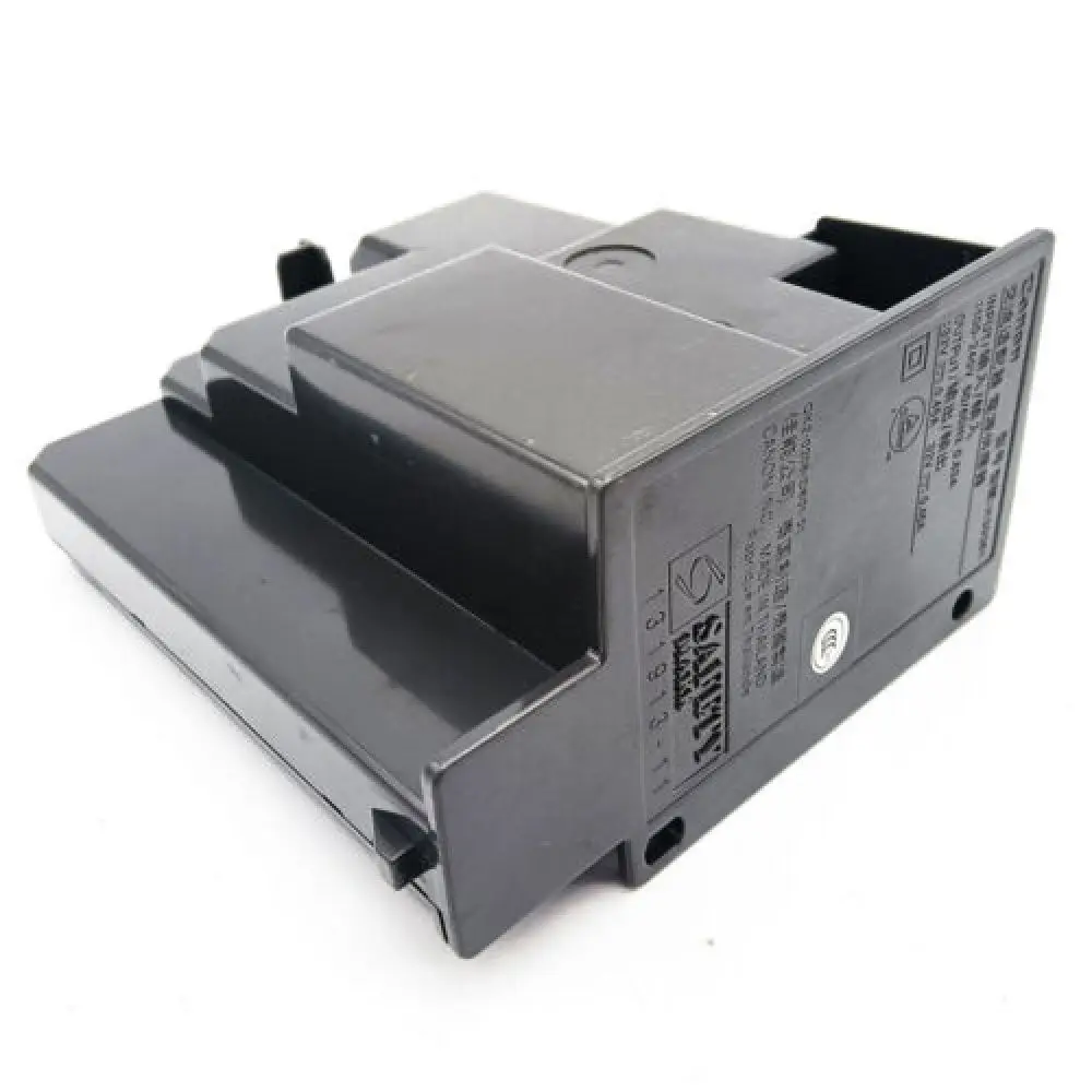 Адаптер питания K30361 для Canon MB5130 MB5190 MB5180 MB5170 MB5160 MB5120 MB5150 MB5110 MB5140 MB5100