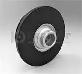 

Store code: K2111 for F26 N57 F32 F33 F33 F33 F16 F25 F16 F25 F16 F25 F26 N57