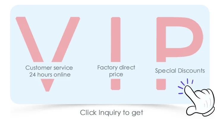 YUWELL 7A-23B me dical Мобильный аспиратор Аппарат Вакуумная электрическая машина для