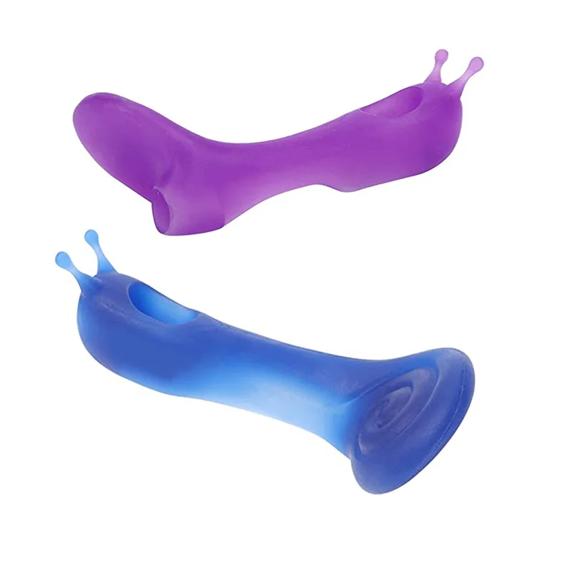 

Snail Bow Grip Violin Bow Carrier Bow Stand Bow Grip Trainer