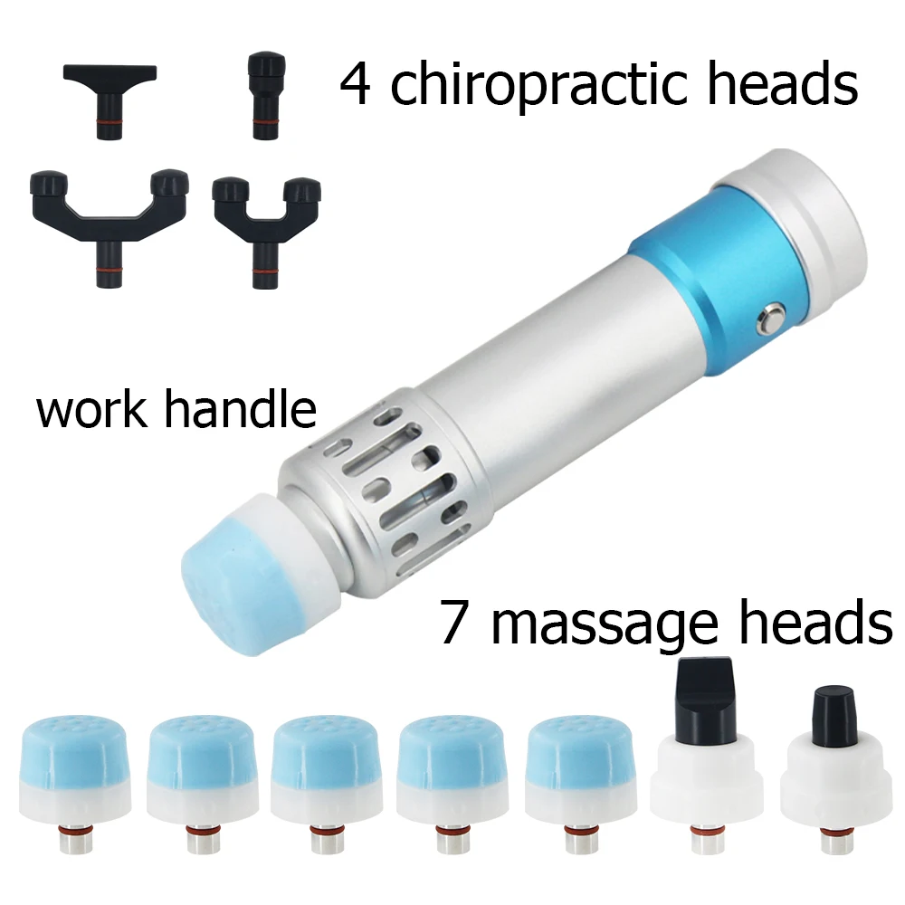 Устройство физической амортизации для эректильной дисфункции Профессиональный