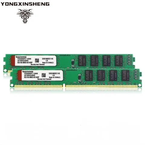 (未使用･未開封品)　CORSAIR DDR4 メモリモジュール VENGEANCE LPX シリーズ 8GB×1枚キット CMK8GX4M1A2400C16R df5ndr3 Amazon.co.jp: CORSAIR DDR4 メモリモジュール VENGEANCE LPX