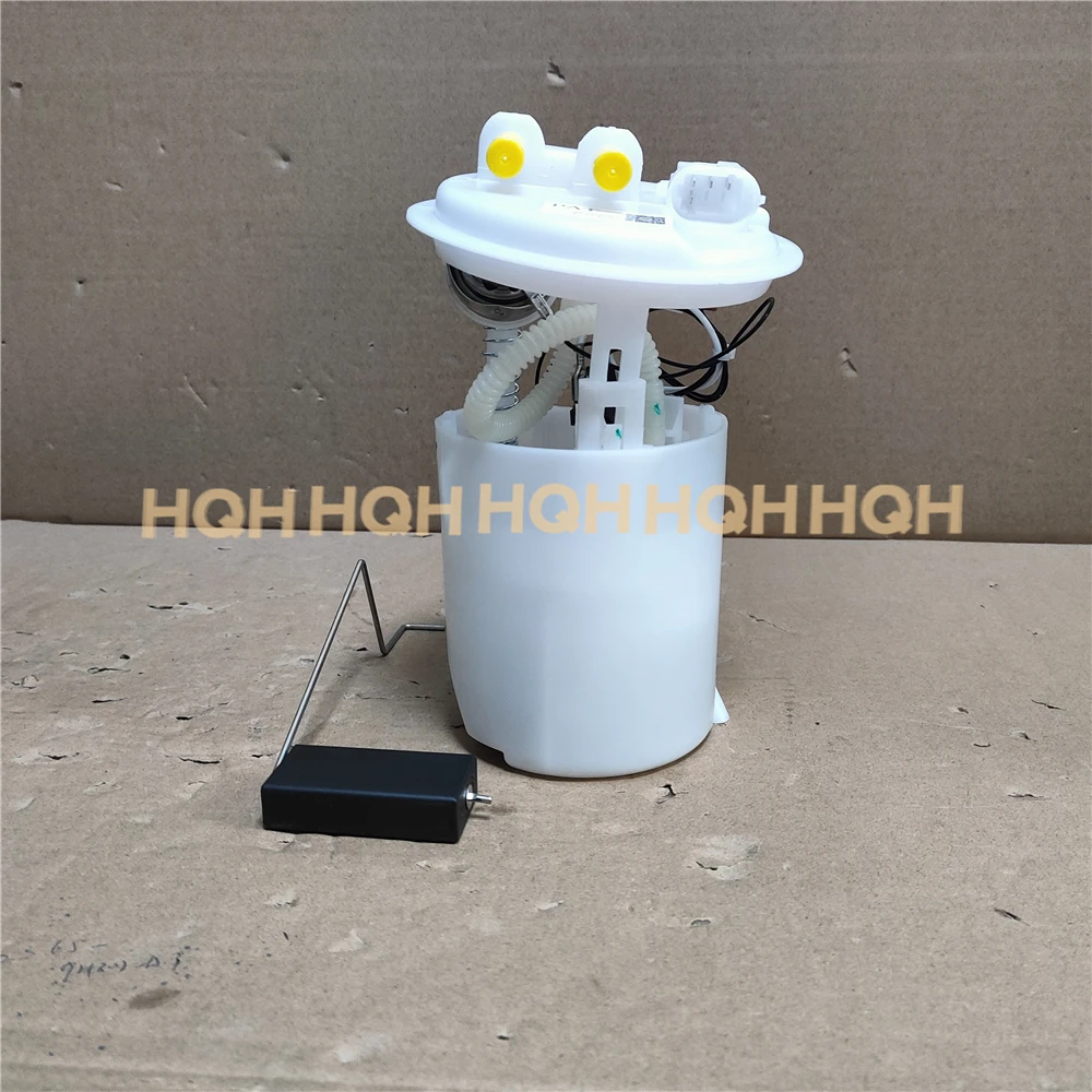 Подходит для Renault Clio Symbol Thalia 1 1-1.6L 8200027963 700468280 топливный насос в сборе