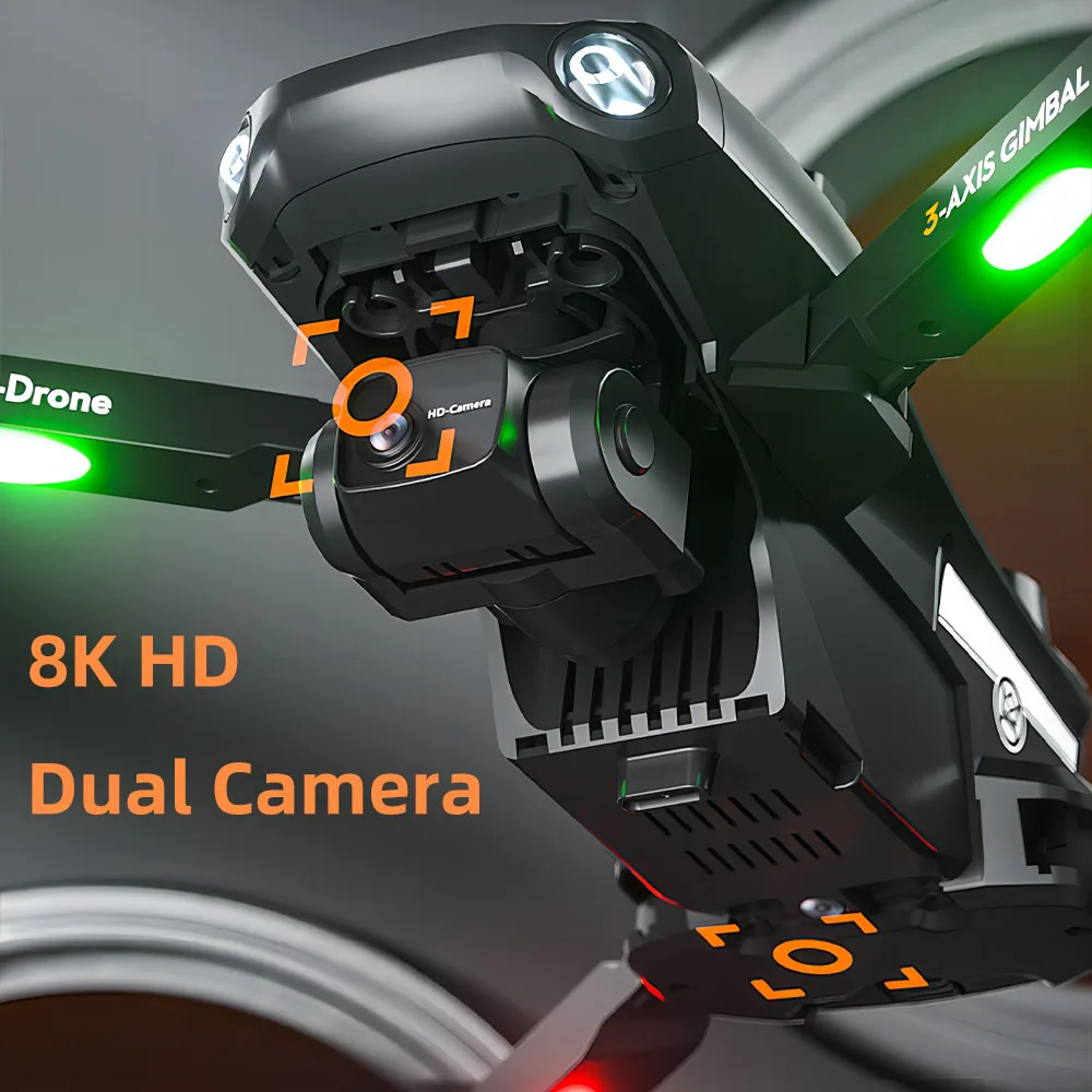 Квадрокоптер 4drc м8 камера. 4drc квадрокоптер. Drone 5g gps 8k. Fly fpv(sg907). Drone 8k hd wifi.