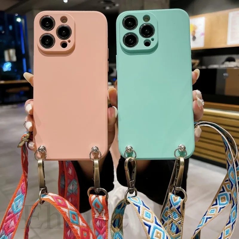 Чехол для Xiaomi POCO F6 X6 Neo M6 X5 Pro X3 NFC F5 Mi 14T 12T 13T 11T