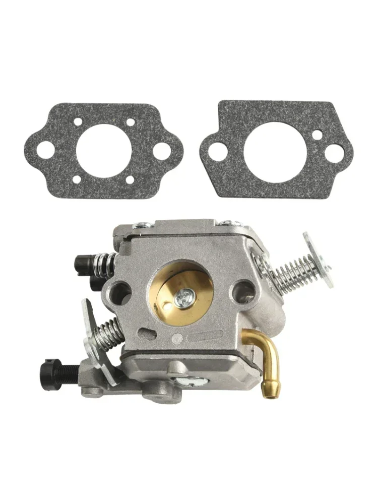 Новый карбюратор Branf детали карбюратора C1Q-S126B КАРБЮРАТОР CARB CARBY CHAINSAW 020T MS 200 200T 1129